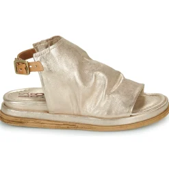 Airstep / A.S.98 - SPOON COUV Doré New