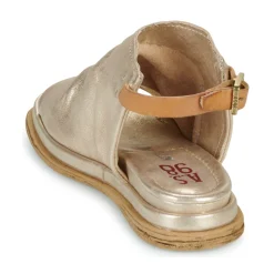 Airstep / A.S.98 - SPOON COUV Doré New