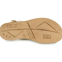 Airstep / A.S.98 - SPOON COUV Doré New