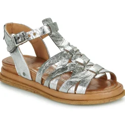 Airstep / A.S.98 Sandales Et Nu-pieds^- SPOON CROSSED