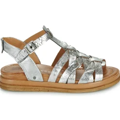 Airstep / A.S.98 Sandales Et Nu-pieds^- SPOON CROSSED