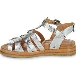 Airstep / A.S.98 Sandales Et Nu-pieds^- SPOON CROSSED