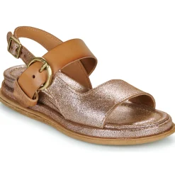 Airstep / A.S.98 - SPOON SANDALS< Sandales Et Nu-pieds