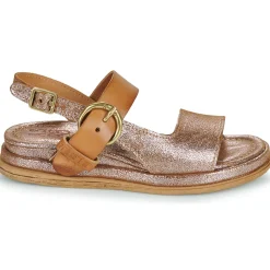 Airstep / A.S.98 - SPOON SANDALS< Sandales Et Nu-pieds