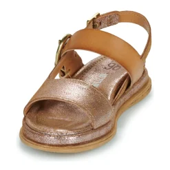 Airstep / A.S.98 - SPOON SANDALS< Sandales Et Nu-pieds