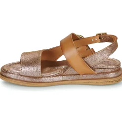 Airstep / A.S.98 - SPOON SANDALS< Sandales Et Nu-pieds