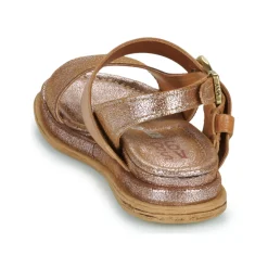 Airstep / A.S.98 - SPOON SANDALS< Sandales Et Nu-pieds