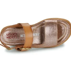 Airstep / A.S.98 - SPOON SANDALS< Sandales Et Nu-pieds