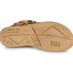 Airstep / A.S.98 - SPOON SANDALS< Sandales Et Nu-pieds
