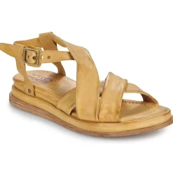 Airstep / A.S.98 Sandales Et Nu-pieds^- SPOON STRAP