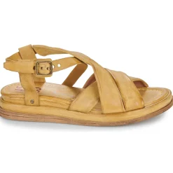 Airstep / A.S.98 Sandales Et Nu-pieds^- SPOON STRAP