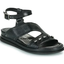 Airstep / A.S.98 - SPOON STUD< Sandales Et Nu-pieds