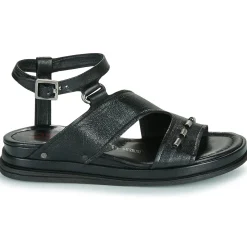 Airstep / A.S.98 - SPOON STUD< Sandales Et Nu-pieds