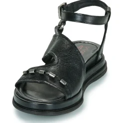 Airstep / A.S.98 - SPOON STUD< Sandales Et Nu-pieds