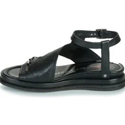 Airstep / A.S.98 - SPOON STUD< Sandales Et Nu-pieds