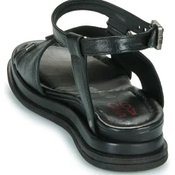 Airstep / A.S.98 - SPOON STUD< Sandales Et Nu-pieds