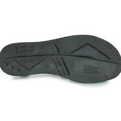 Airstep / A.S.98 - SPOON STUD< Sandales Et Nu-pieds
