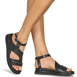 Airstep / A.S.98 - SPOON STUD< Sandales Et Nu-pieds