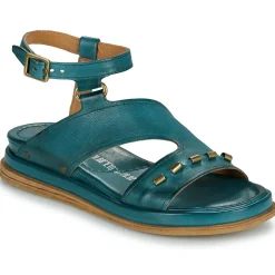 Airstep / A.S.98 - SPOON STUD< Sandales Et Nu-pieds