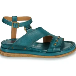 Airstep / A.S.98 - SPOON STUD< Sandales Et Nu-pieds