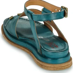 Airstep / A.S.98 - SPOON STUD< Sandales Et Nu-pieds