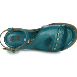 Airstep / A.S.98 - SPOON STUD< Sandales Et Nu-pieds