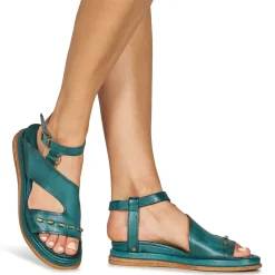 Airstep / A.S.98 - SPOON STUD< Sandales Et Nu-pieds