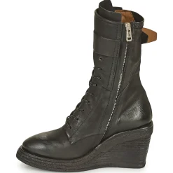 Airstep / A.S.98 - TALL Noir Online