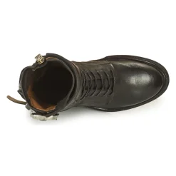 Airstep / A.S.98 - TALL Noir Online