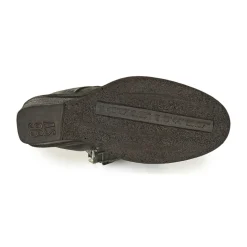 Airstep / A.S.98 - TALL Noir Online