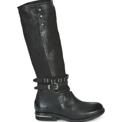 Airstep / A.S.98 - TEAL HIGH< Bottines / Boots