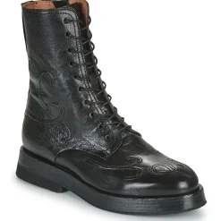 Airstep / A.S.98 Bottines / Boots^- TESSA