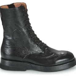 Airstep / A.S.98 Bottines / Boots^- TESSA