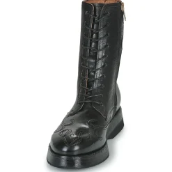 Airstep / A.S.98 Bottines / Boots^- TESSA