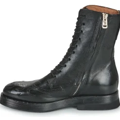Airstep / A.S.98 Bottines / Boots^- TESSA