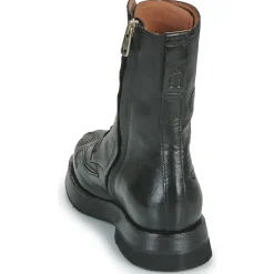 Airstep / A.S.98 Bottines / Boots^- TESSA