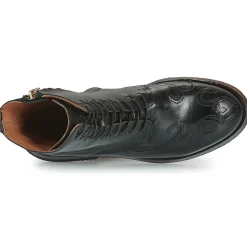 Airstep / A.S.98 Bottines / Boots^- TESSA