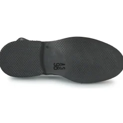 Airstep / A.S.98 Bottines / Boots^- TESSA