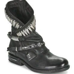 Airstep / A.S.98 Bottines / Boots^- TIAL FOGLIE