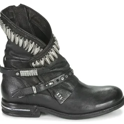 Airstep / A.S.98 Bottines / Boots^- TIAL FOGLIE