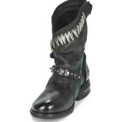 Airstep / A.S.98 Bottines / Boots^- TIAL FOGLIE