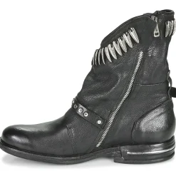 Airstep / A.S.98 Bottines / Boots^- TIAL FOGLIE