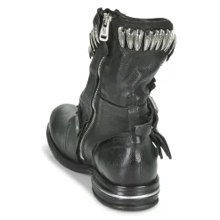Airstep / A.S.98 Bottines / Boots^- TIAL FOGLIE