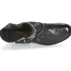 Airstep / A.S.98 Bottines / Boots^- TIAL FOGLIE