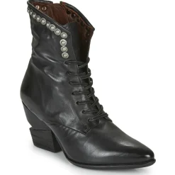 Airstep / A.S.98 Bottines / Boots^- TINGET LACE