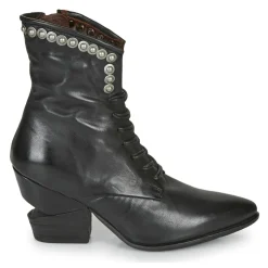 Airstep / A.S.98 Bottines / Boots^- TINGET LACE