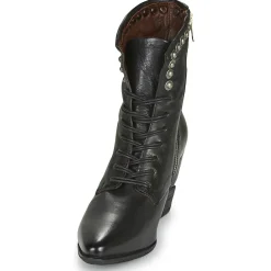Airstep / A.S.98 Bottines / Boots^- TINGET LACE