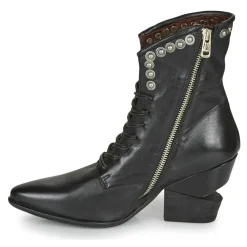 Airstep / A.S.98 Bottines / Boots^- TINGET LACE