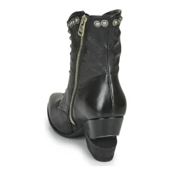 Airstep / A.S.98 Bottines / Boots^- TINGET LACE