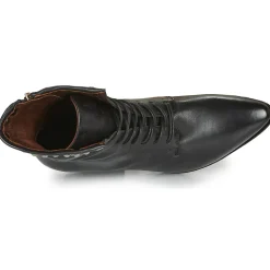 Airstep / A.S.98 Bottines / Boots^- TINGET LACE